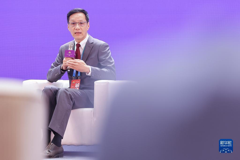 帝一娱乐平台登陆网址